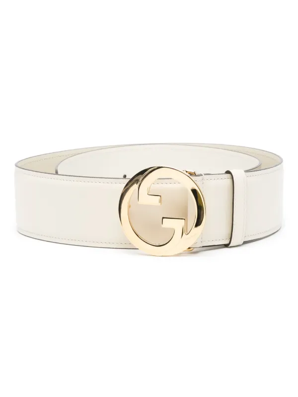 Gucci belt inspired on sale