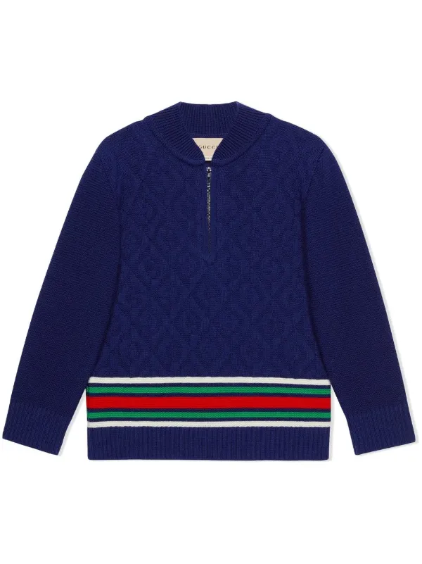 Gucci g online rhombus