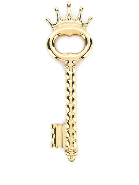 Seletti Chaive Power Key