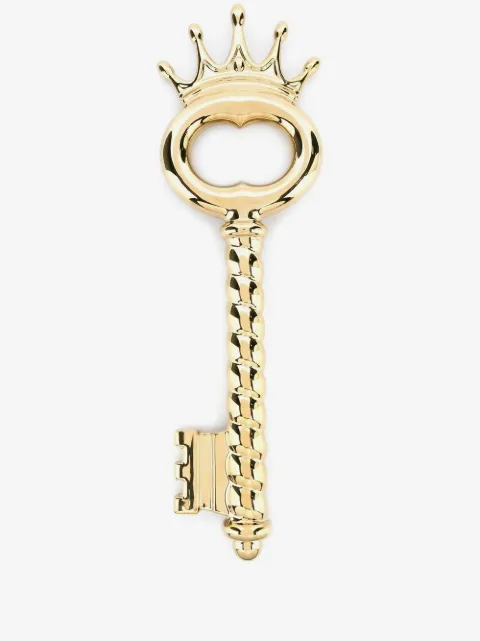 Seletti clé Chaive Power Key