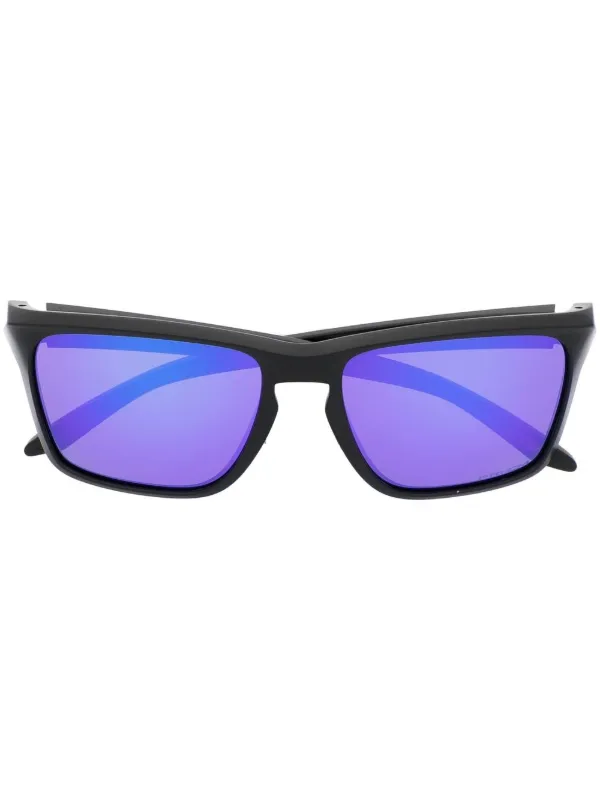 oakley sylas sunglasses