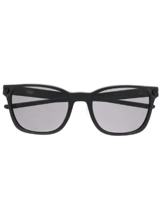 Oakley