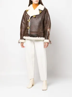 ETRO 【ドンドン見直し】美品□エトロ グレンチェック コットン