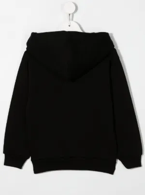 Balenciaga Kids（バレンシアガ・キッズ）パーカー＆スウェット