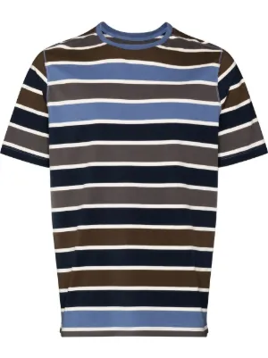 Designer T-Shirts for Men on Sale 