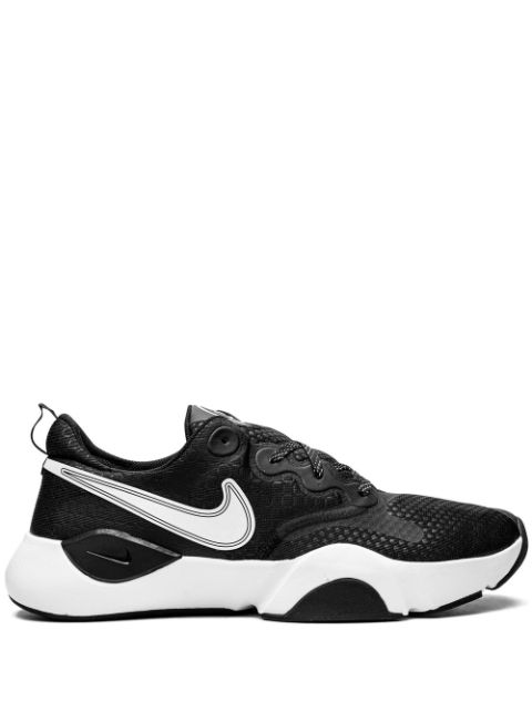 Nike Speedrep low-top sneakers WOMEN