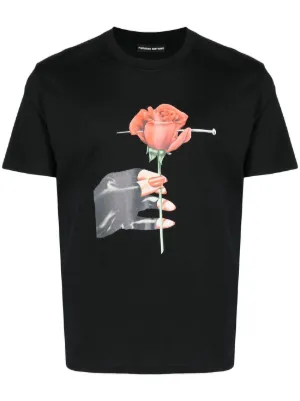Kwaidan Editions Clothing for Men - Shop Now on FARFETCH