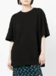 Ih Nom Uh Nit T-Shirt mit Logo-Print
