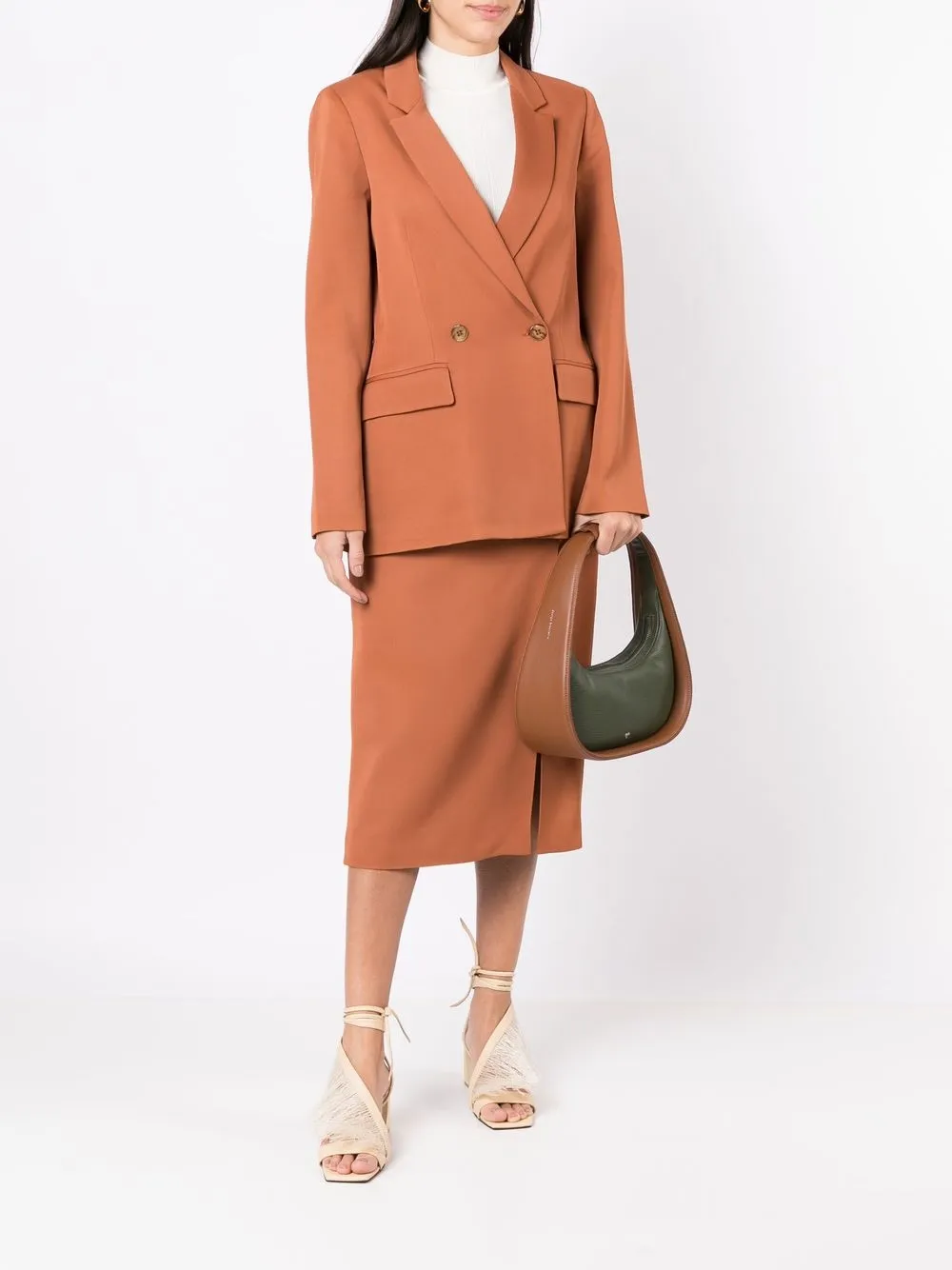 MISCI Bambole shoulder bag | Image 2