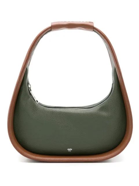 MISCI Bambole shoulder bag