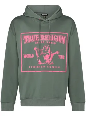 True Religion for Men - Shop New 