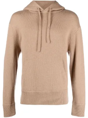 Zegna Sweatshirts \u0026 Knitwear for Men 