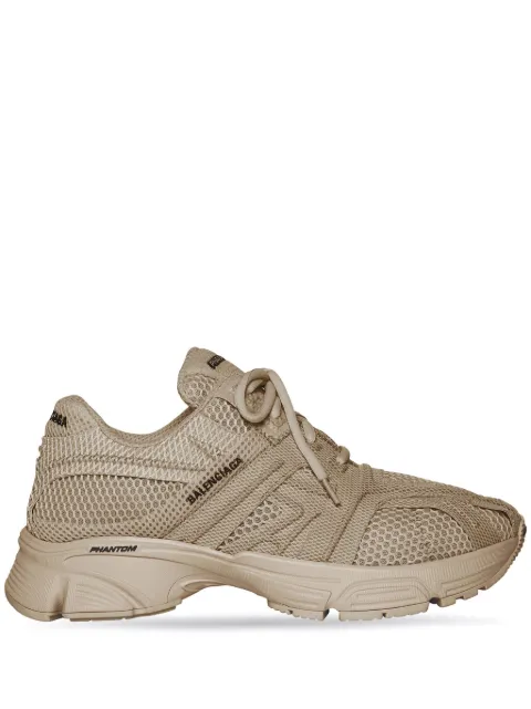 Balenciaga Phantom low-top sneakers