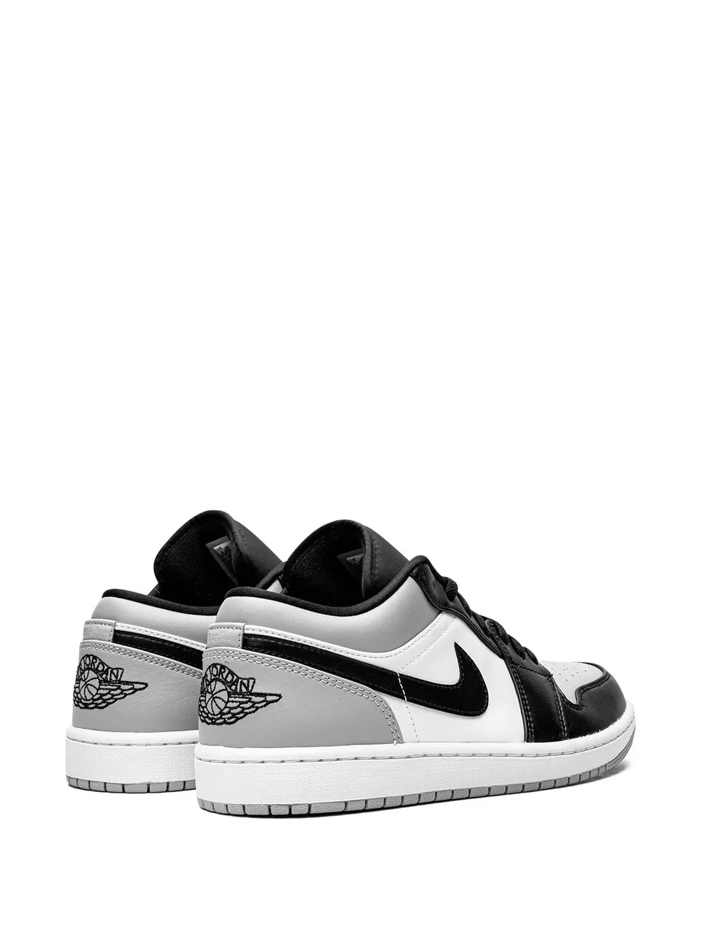 AIR JORDAN 1 LOW 运动鞋