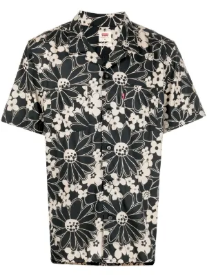 Levi's Shirts for Men - Shop Now on 