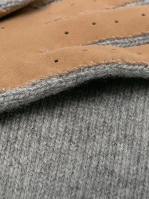 Brunello Cucinelli 手袋・グローブ メンズ通販 - FARFETCH