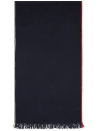 Brunello Cucinelli
