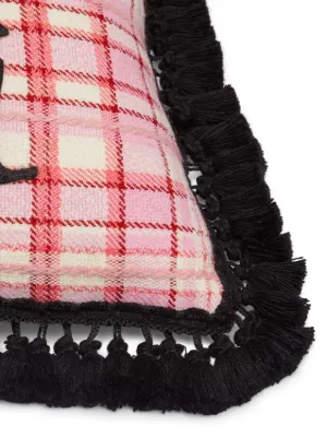 Gucci（グッチ）メンズ クッション - FARFETCH