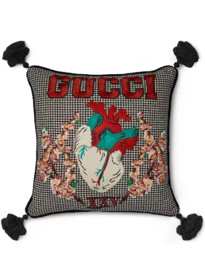 Gucci Cushions for Women FARFETCH