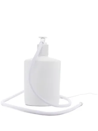 Seletti