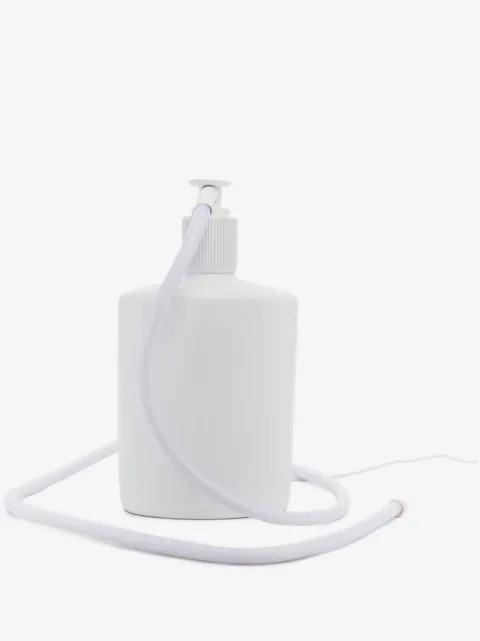 Seletti distributeur de savon