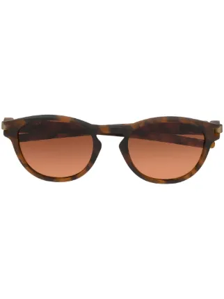 Oakley