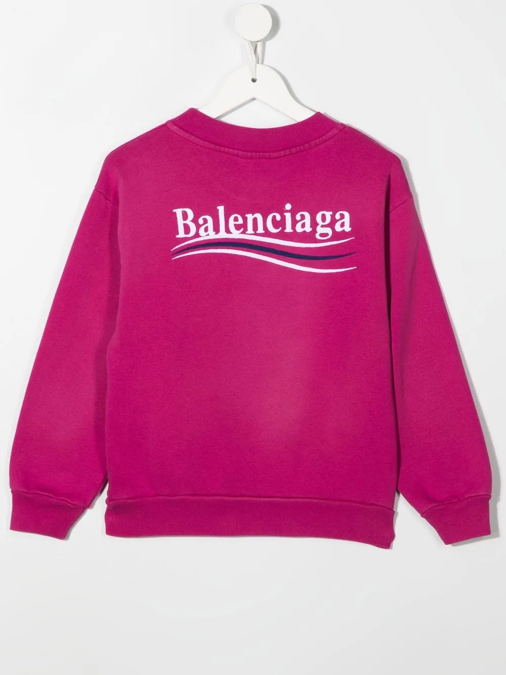 balenciaga sweatsuit olive