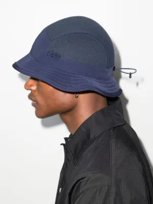 Reigning Champ Hats for Men - Shop Now 