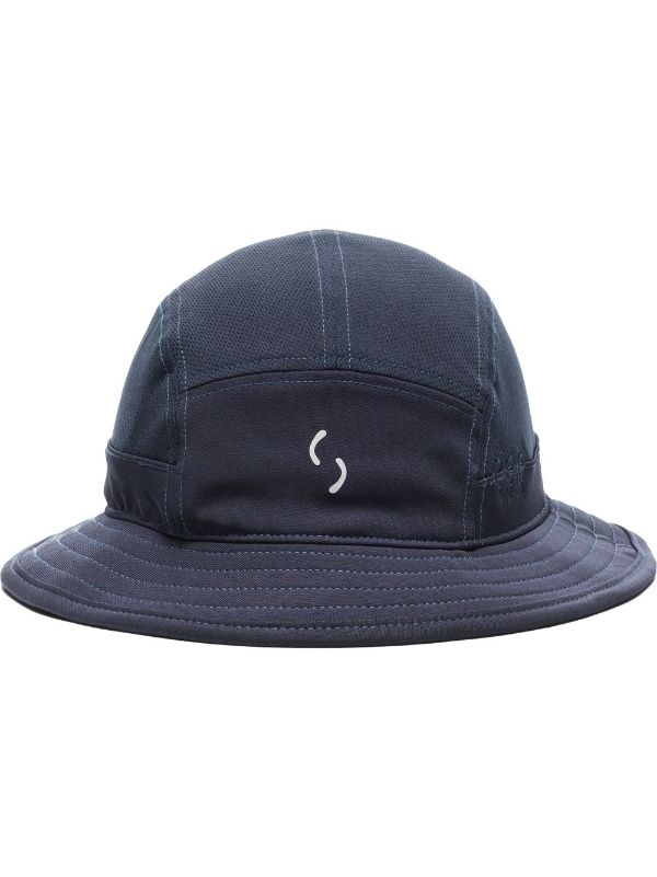 reigning champ bucket hat