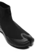 Tabi Footwear Tabi Footwear high-top sneakers