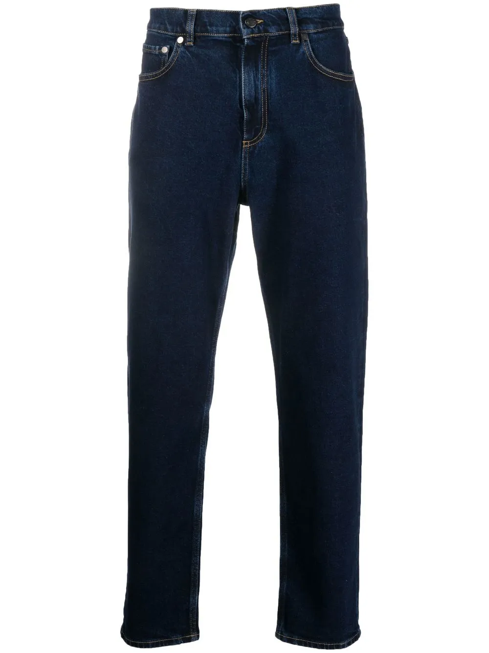 Moncler mens jeans new arrivals