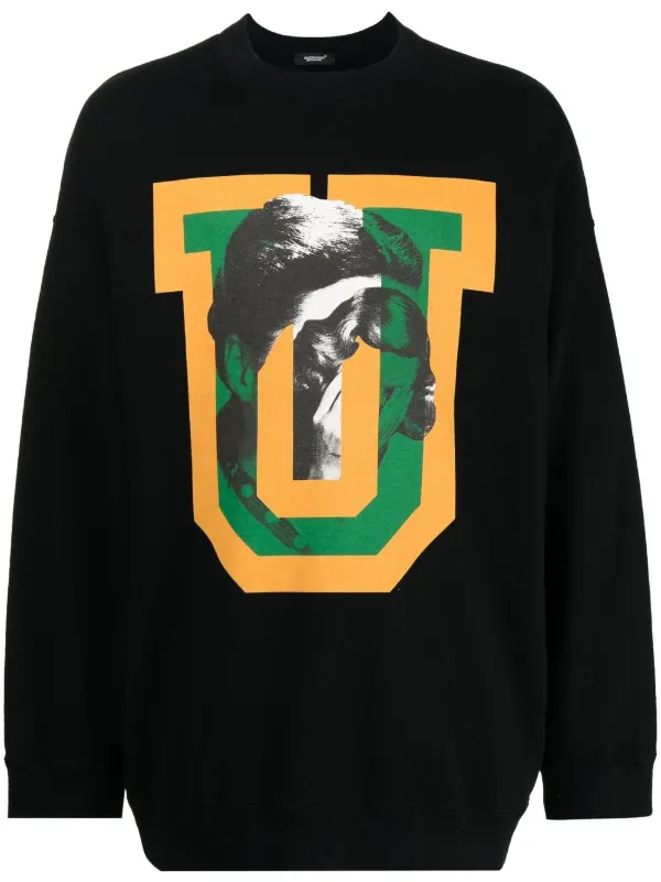 Gucci lion sweatshirt best sale