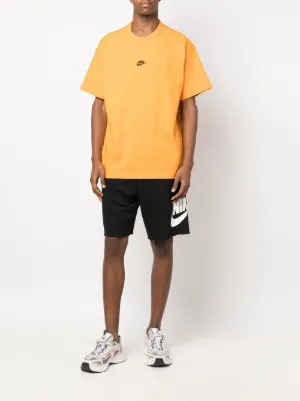 Nike Shorts for Men - Shop Now on FARFETCH