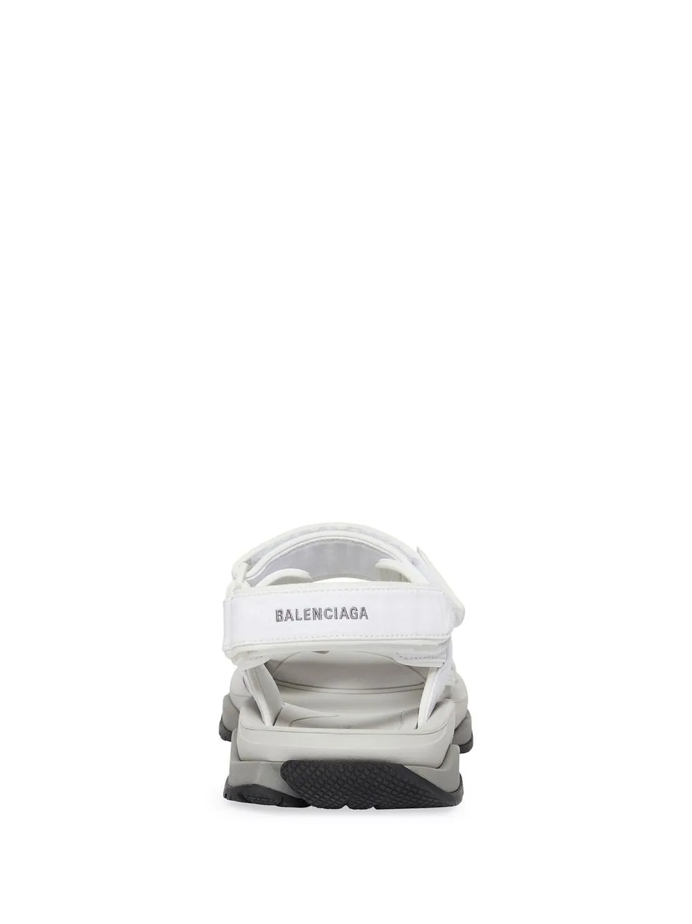 balenciaga with strap