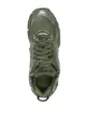 Balenciaga Monocolour Runner low-top sneakers