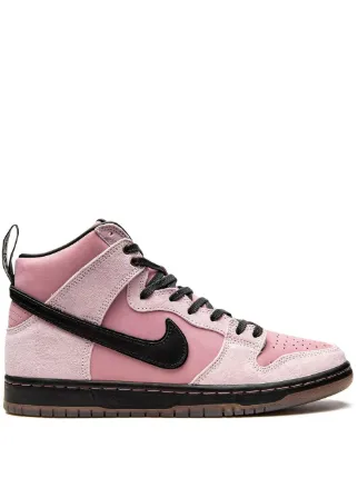 Nike SB Dunk High Pro 