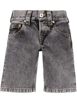 Vaquera Short Shorts for Women - Shop FARFETCH AU