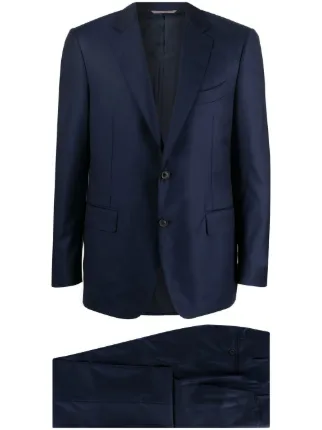 Canali