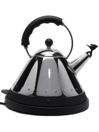 Alessi