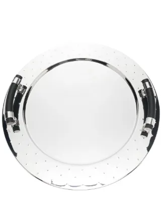 Alessi