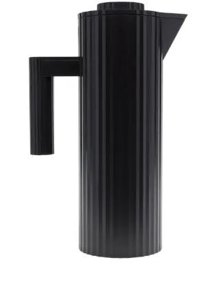 Alessi
