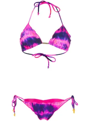 Cia Marítima mujer— ropa de marca — Farfetch
