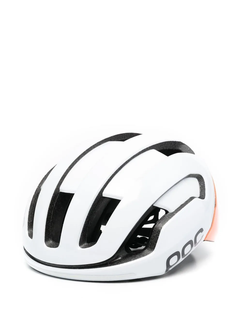 POC EN Friendly Name | blanc | Image 1