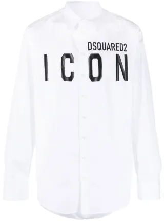 DSQUARED2