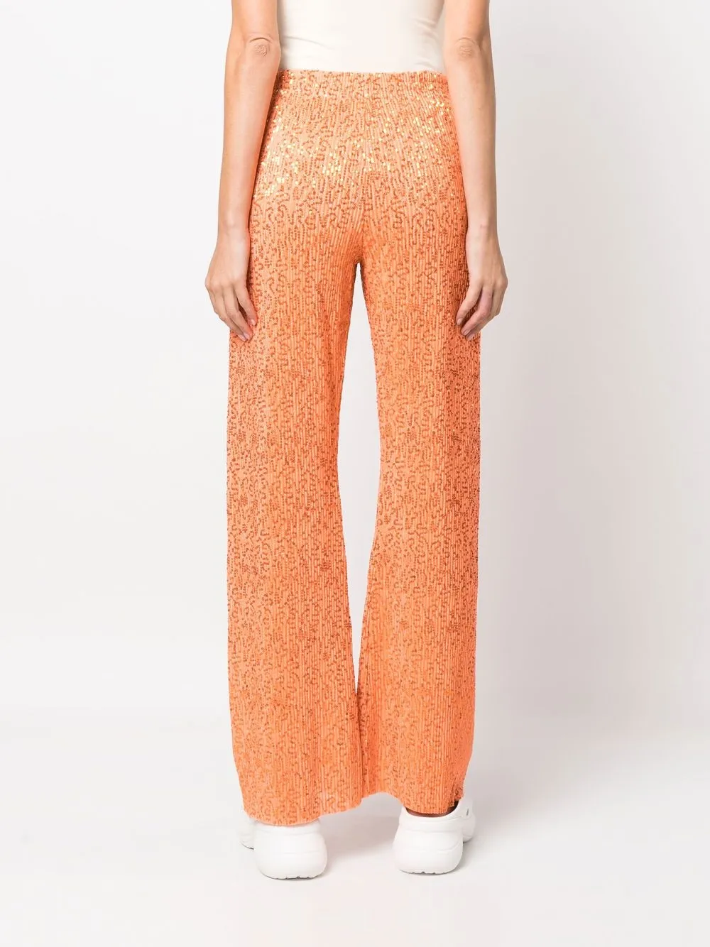 stine-goya-wide-leg-drawstring-trousers-farfetch