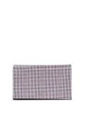 CHANEL Pre-Owned 2005 rhinestone-embellished clutch - Pink