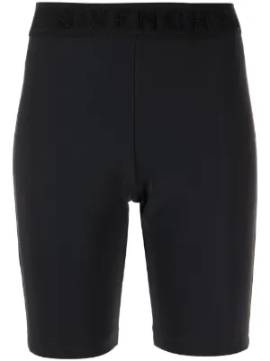 GIVENCHY Shorts 1 Item. Shop Online in New York and LA