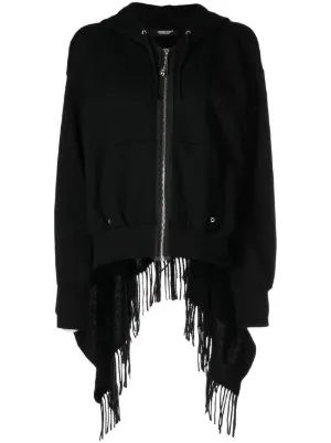 Undercover – Luxury Brands for Women – Farfetch
