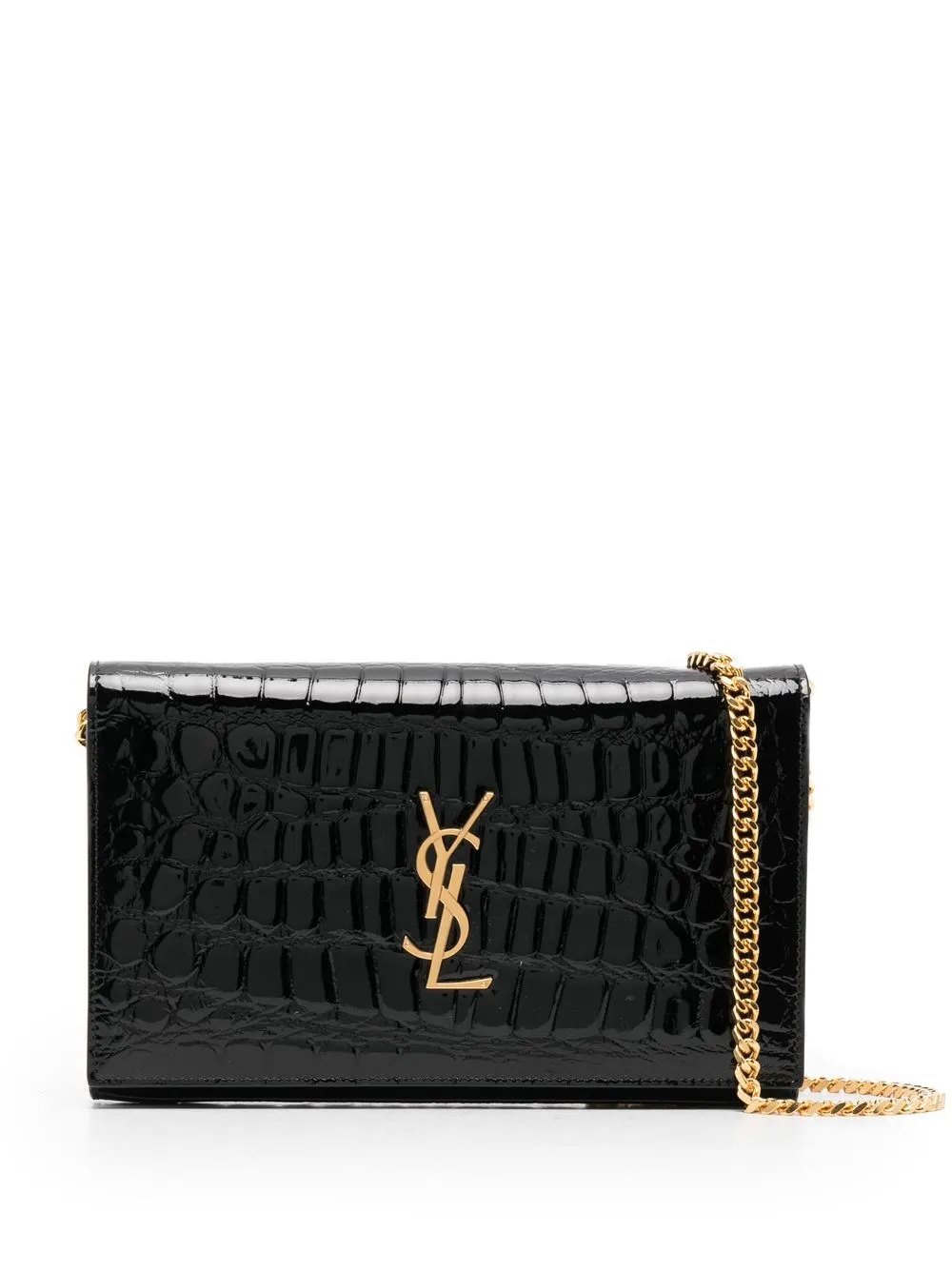 farfetch ysl pouch