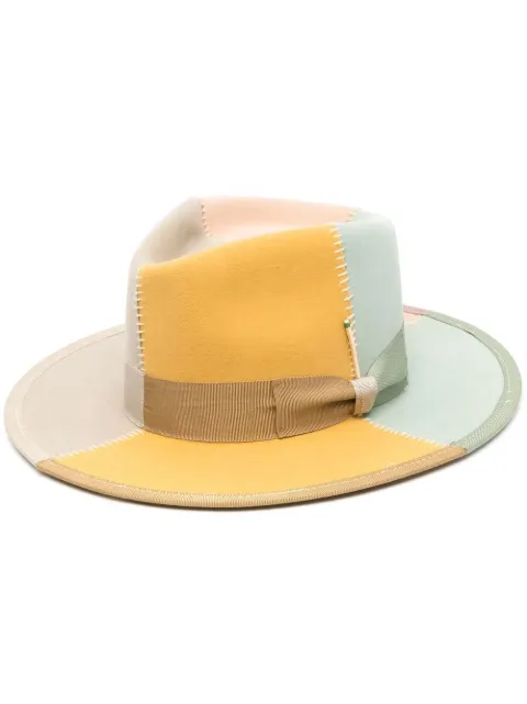 Nick Fouquet Hats for Women - Shop Now 